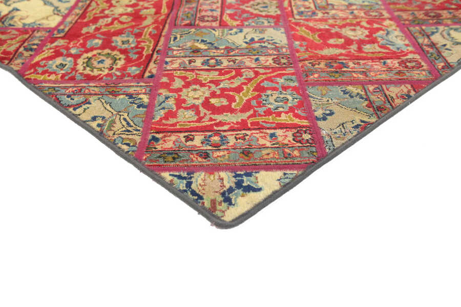 Patchwork215x147 - Imagen 9