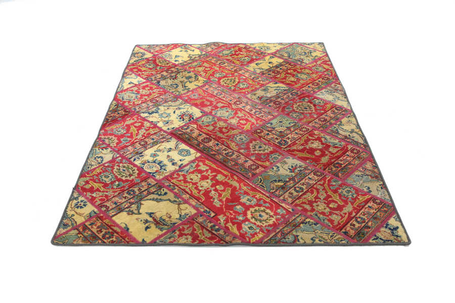 Patchwork215x147 - Imagen 10