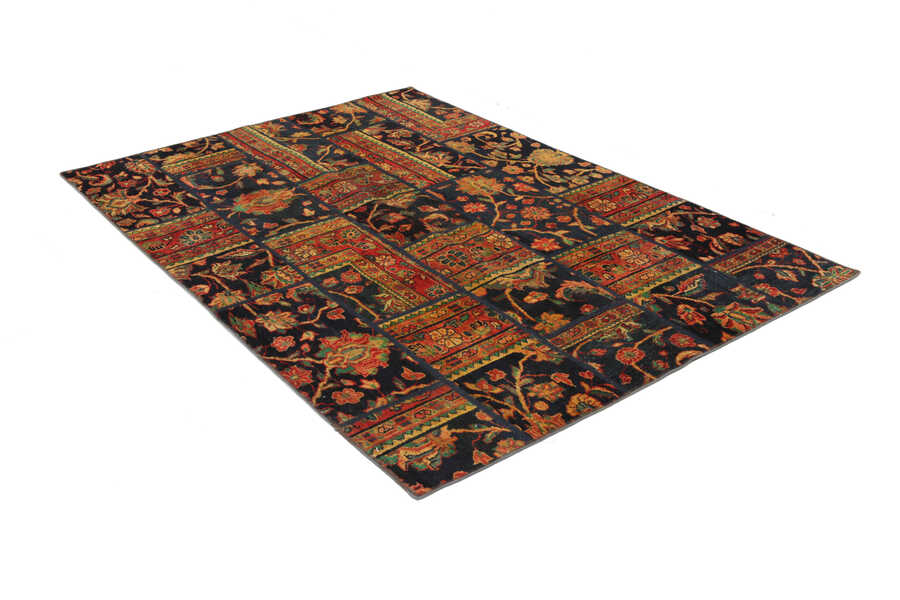 Patchwork213x150 - Imagen 1