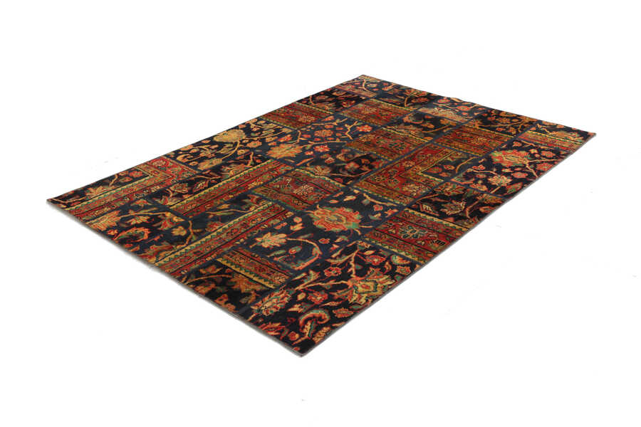 Patchwork213x150 - Imagen 2