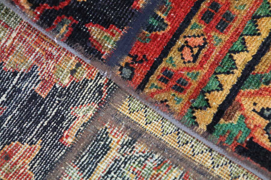 Patchwork213x150 - Imagen 4