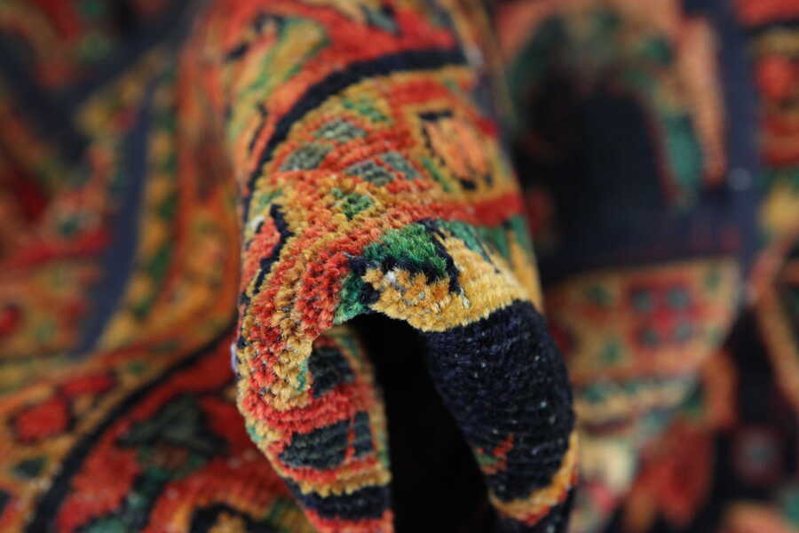 Patchwork213x150 - Imagen 5