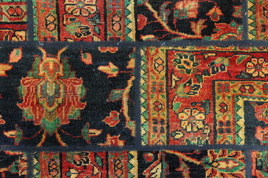 Patchwork213x150 - Imagen 7