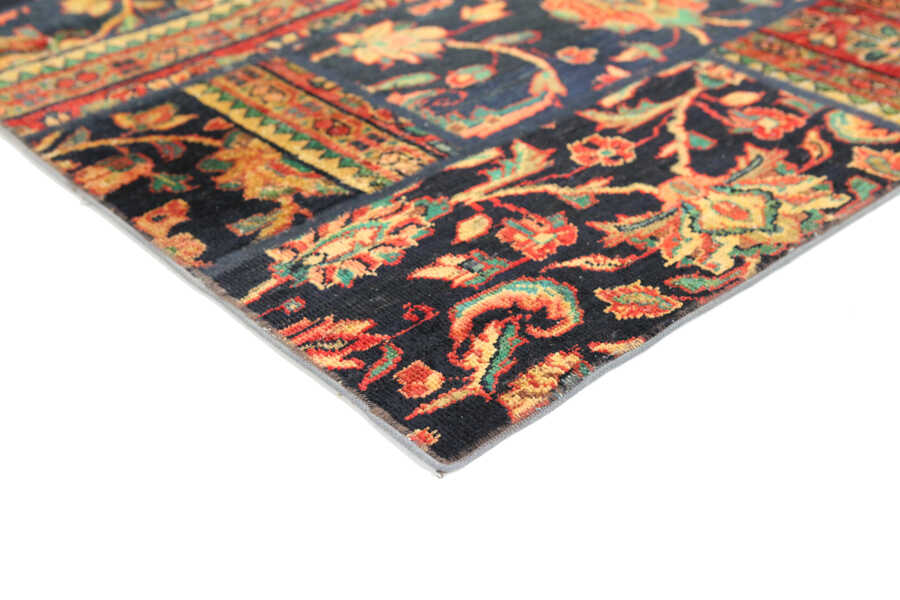 Patchwork213x150 - Imagen 8