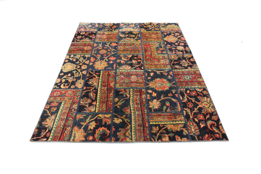 Patchwork213x150 - Imagen 9
