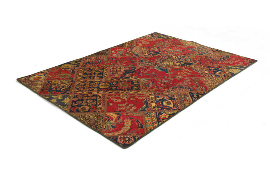 Patchwork210x148 - Imagen 2