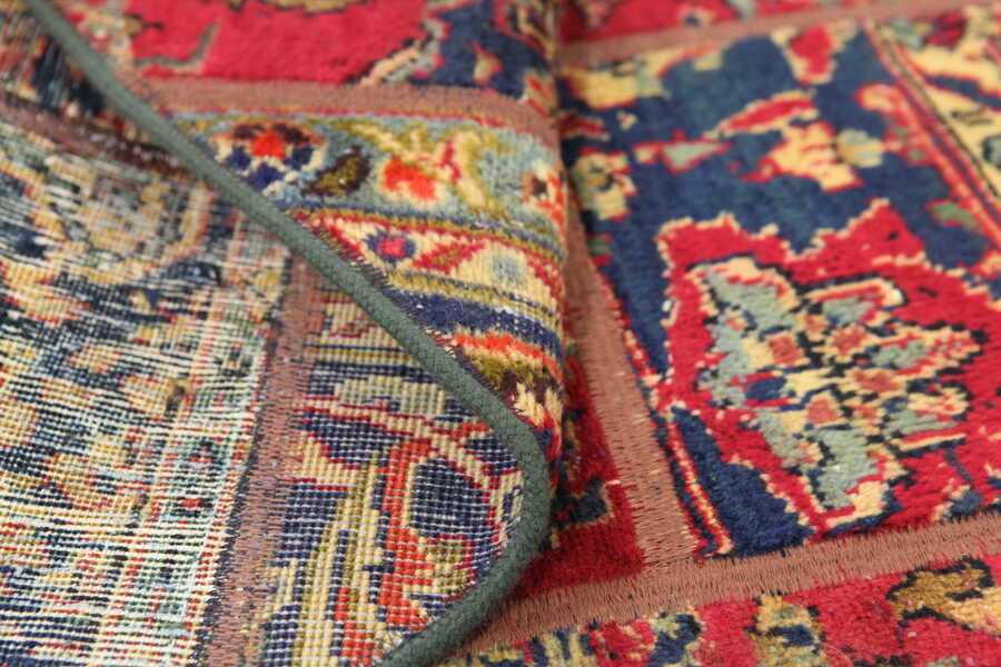 Patchwork210x148 - Imagen 3