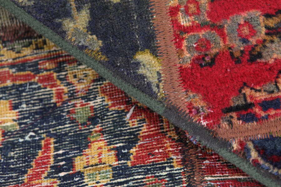 Patchwork210x148 - Imagen 4