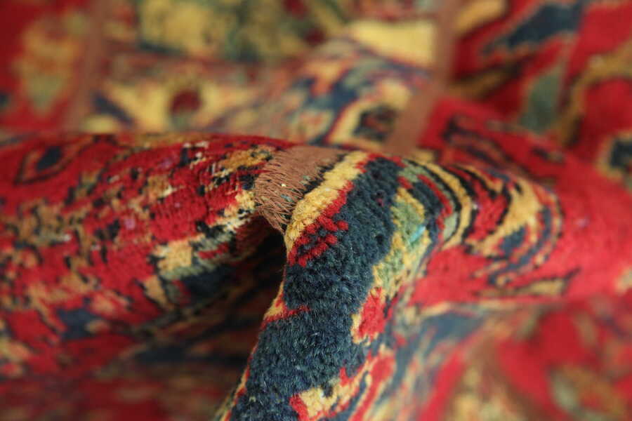 Patchwork210x148 - Imagen 5