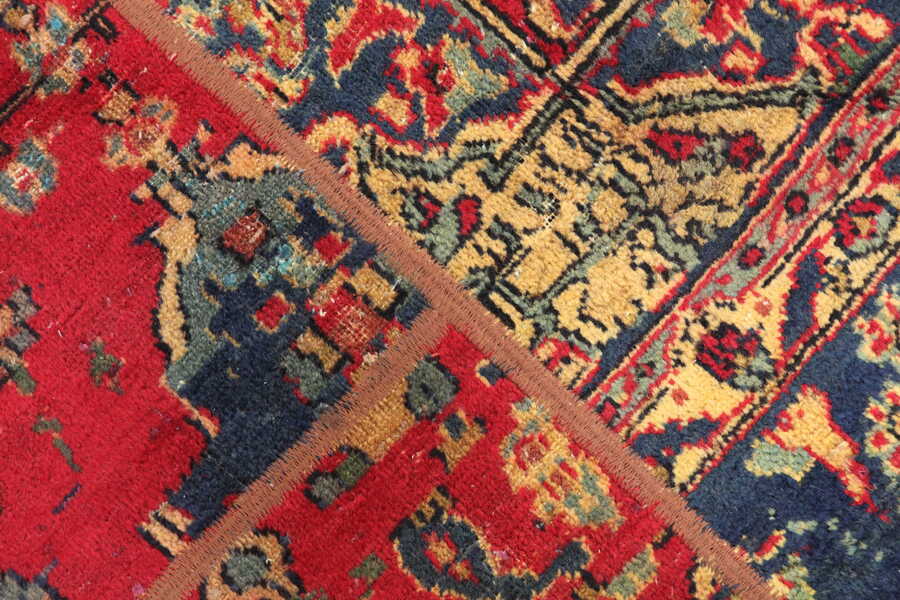 Patchwork210x148 - Imagen 7