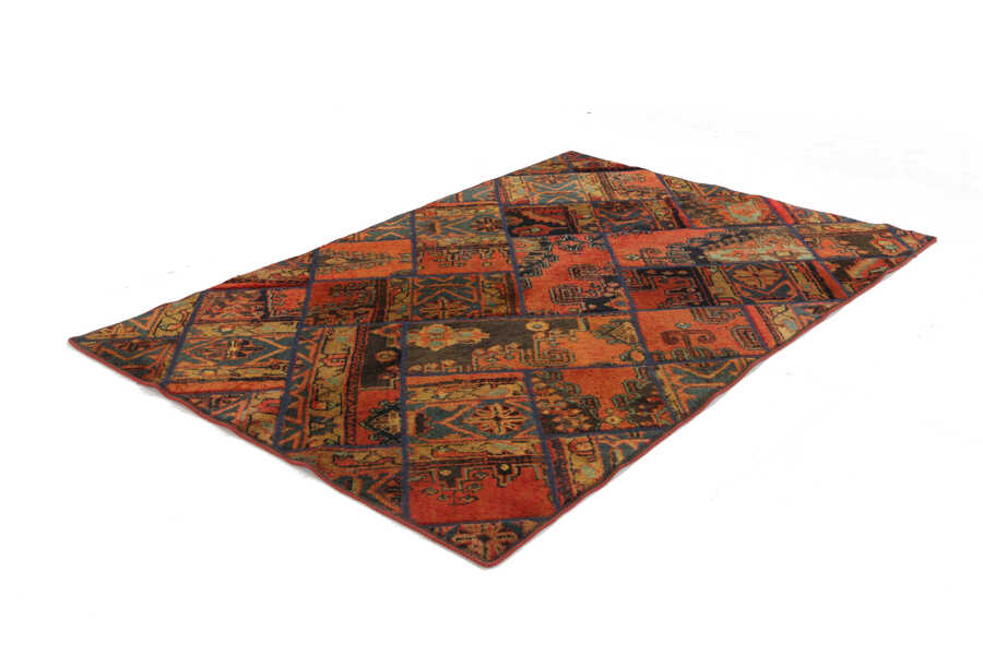 Patchwork215x145 - Imagen 2