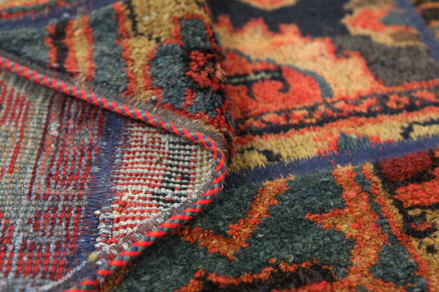 Patchwork215x145 - Imagen 3