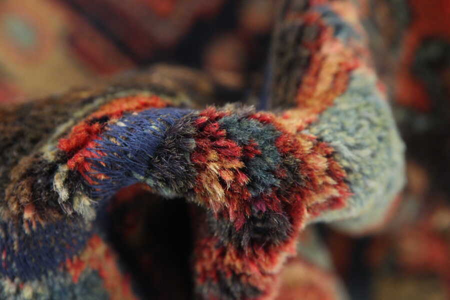Patchwork215x145 - Imagen 4