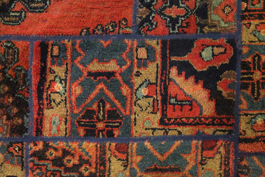 Patchwork215x145 - Imagen 5