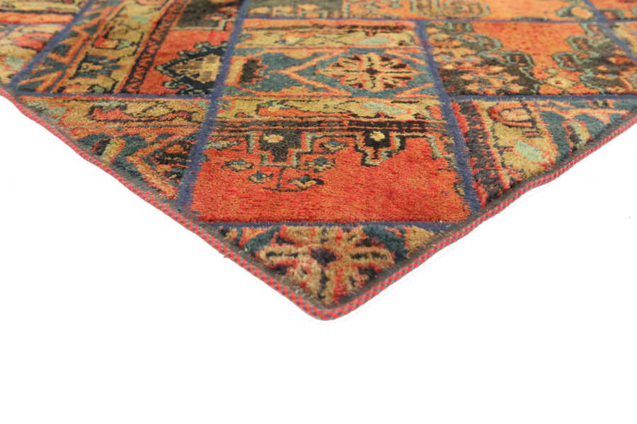 Patchwork215x145 - Imagen 6