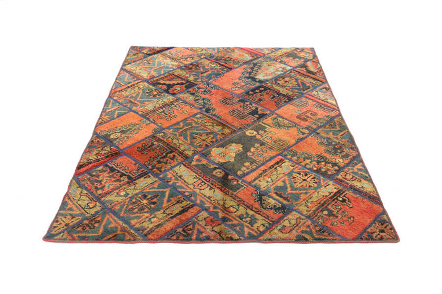 Patchwork215x145 - Imagen 8