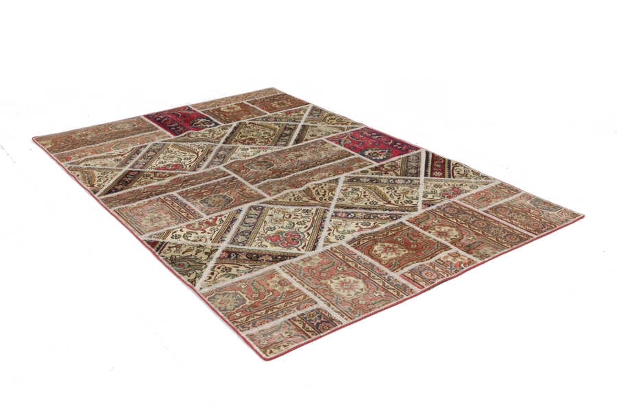 Patchwork222x155 - Imagen 1