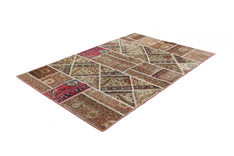Patchwork222x155 - Imagen 2