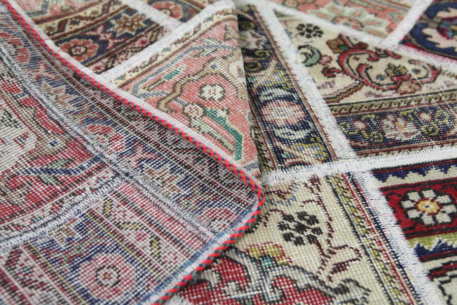 Patchwork222x155 - Imagen 3