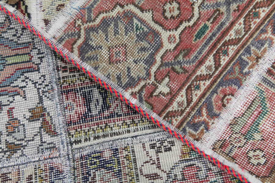 Patchwork222x155 - Imagen 4