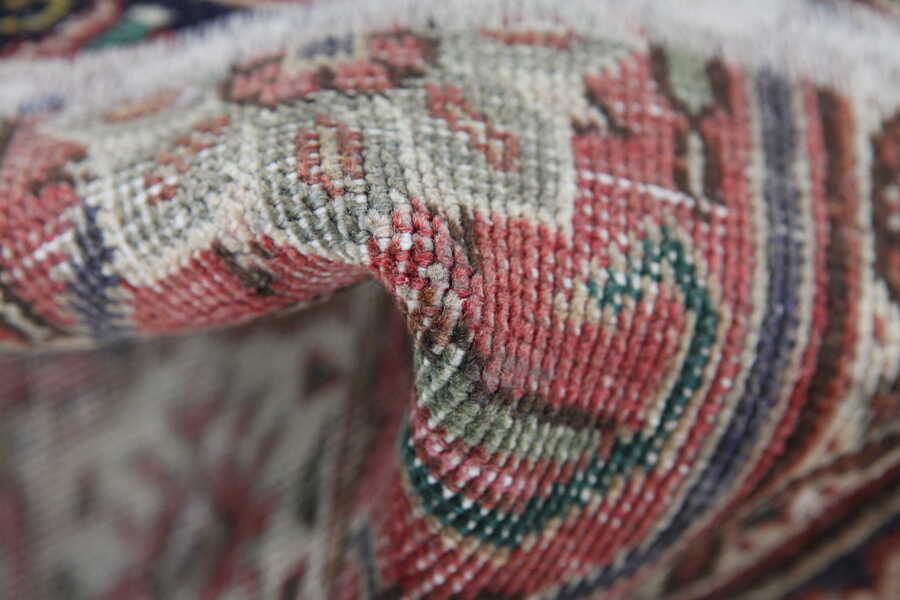 Patchwork222x155 - Imagen 5