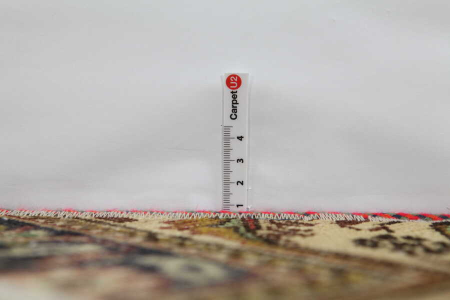 Patchwork222x155 - Imagen 6