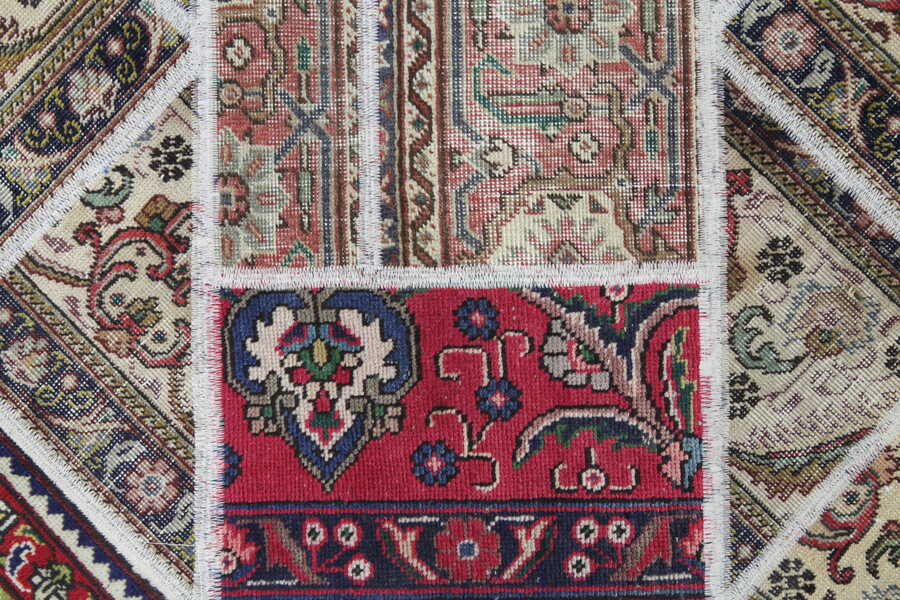 Patchwork222x155 - Imagen 7