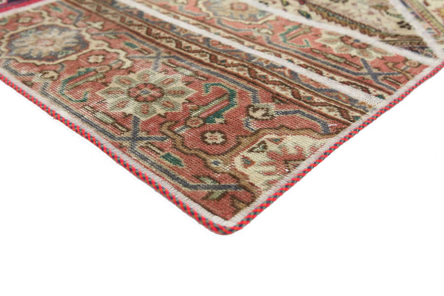 Patchwork222x155 - Imagen 8