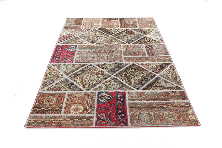 Patchwork222x155 - Imagen 9