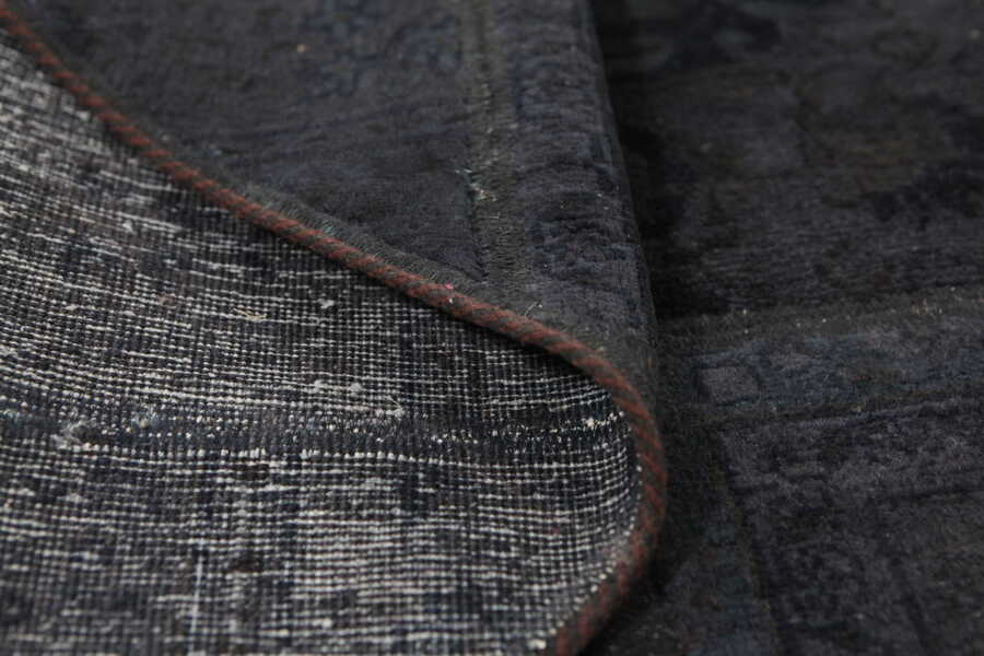 Patchwork205x127 - Imagen 3