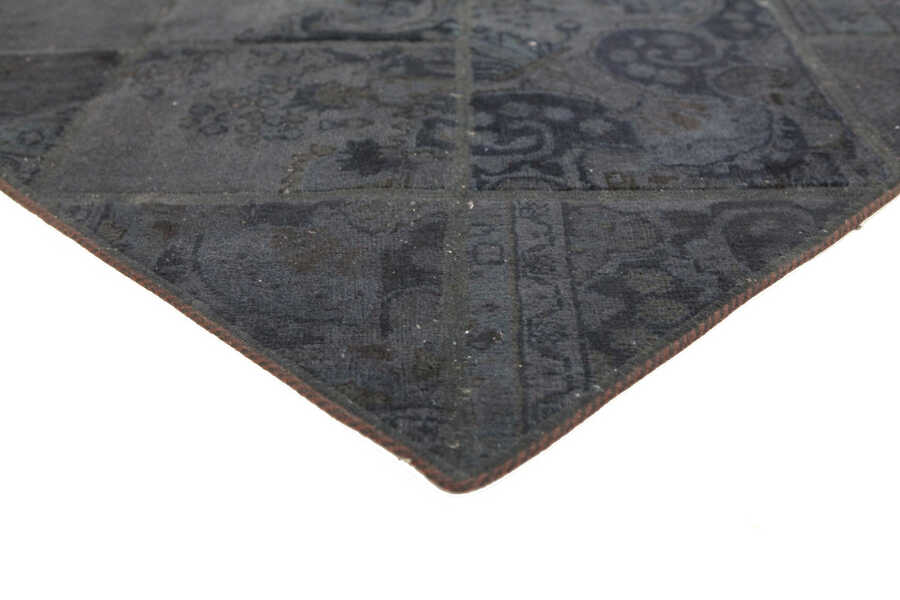 Patchwork205x127 - Imagen 7