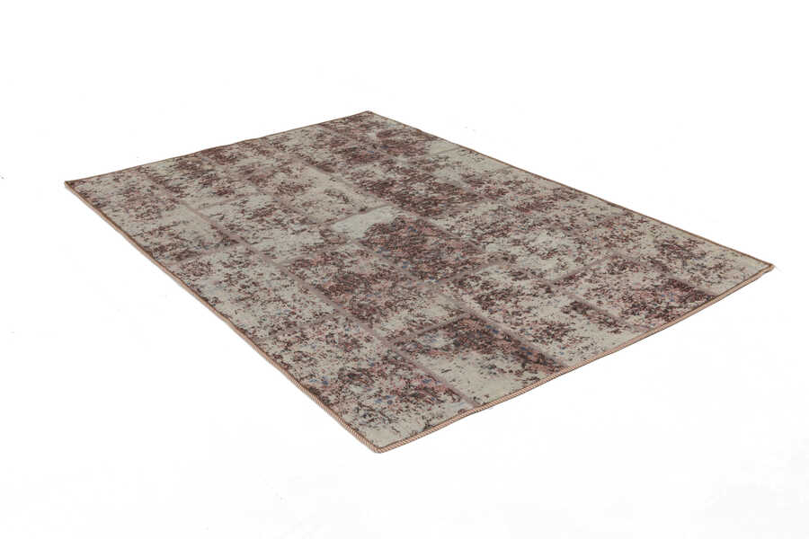 Patchwork220x145 - Imagen 1