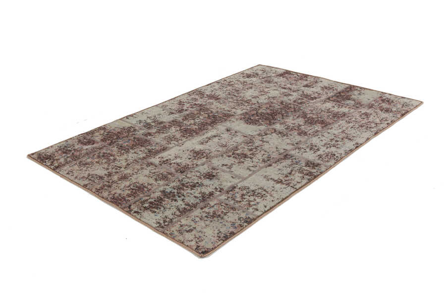 Patchwork220x145 - Imagen 2