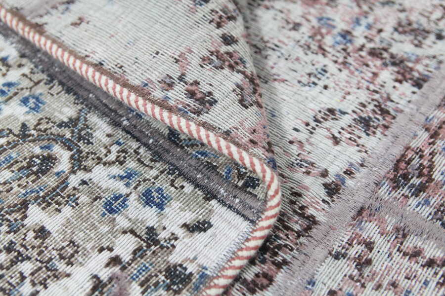 Patchwork220x145 - Imagen 3