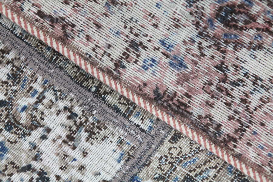 Patchwork220x145 - Imagen 4