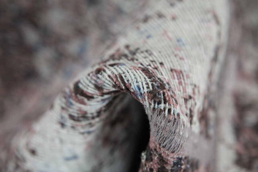 Patchwork220x145 - Imagen 5