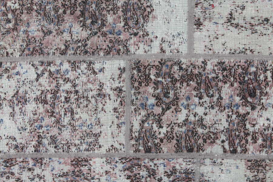Patchwork220x145 - Imagen 7