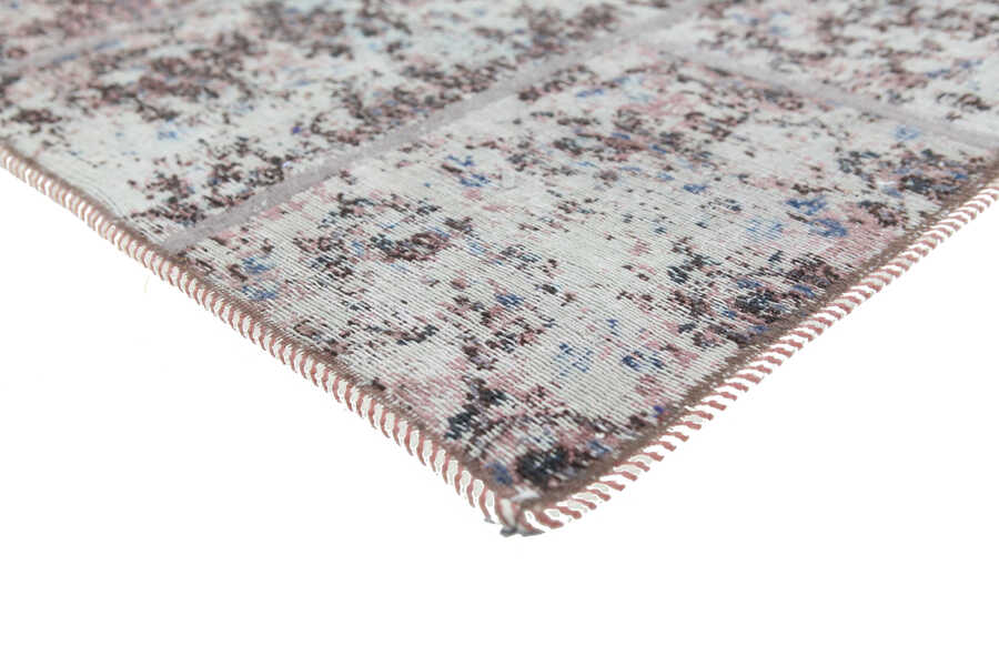 Patchwork220x145 - Imagen 8