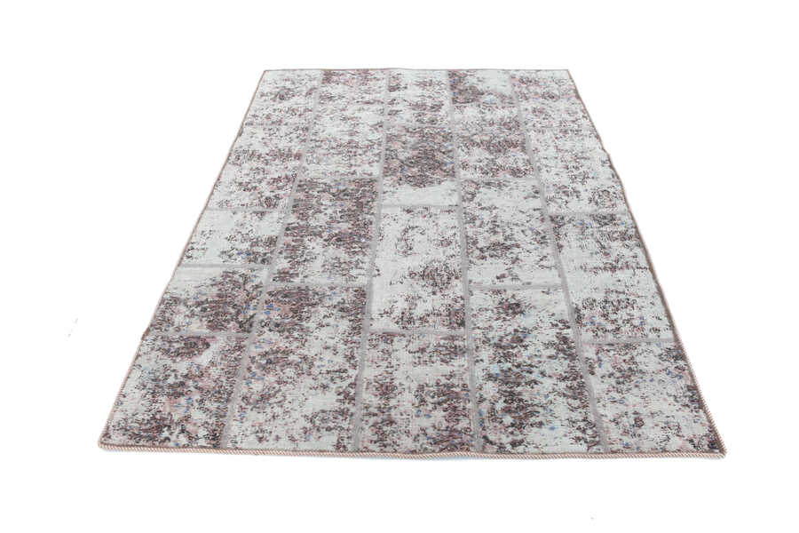 Patchwork220x145 - Imagen 9