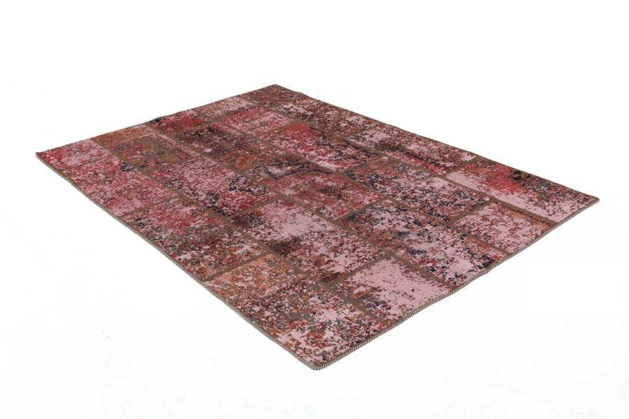 Patchwork209x145 - Imagen 1