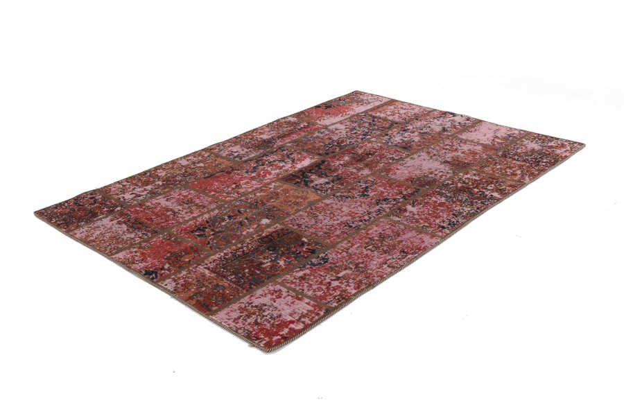 Patchwork209x145 - Imagen 2