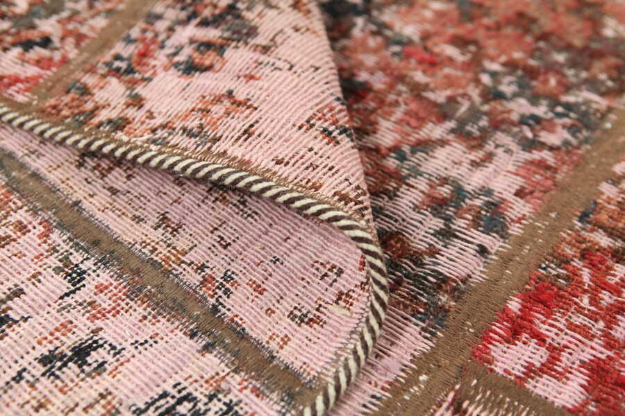 Patchwork209x145 - Imagen 3