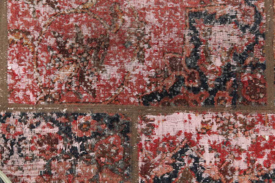 Patchwork209x145 - Imagen 6