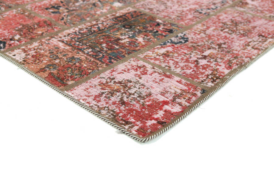 Patchwork209x145 - Imagen 7