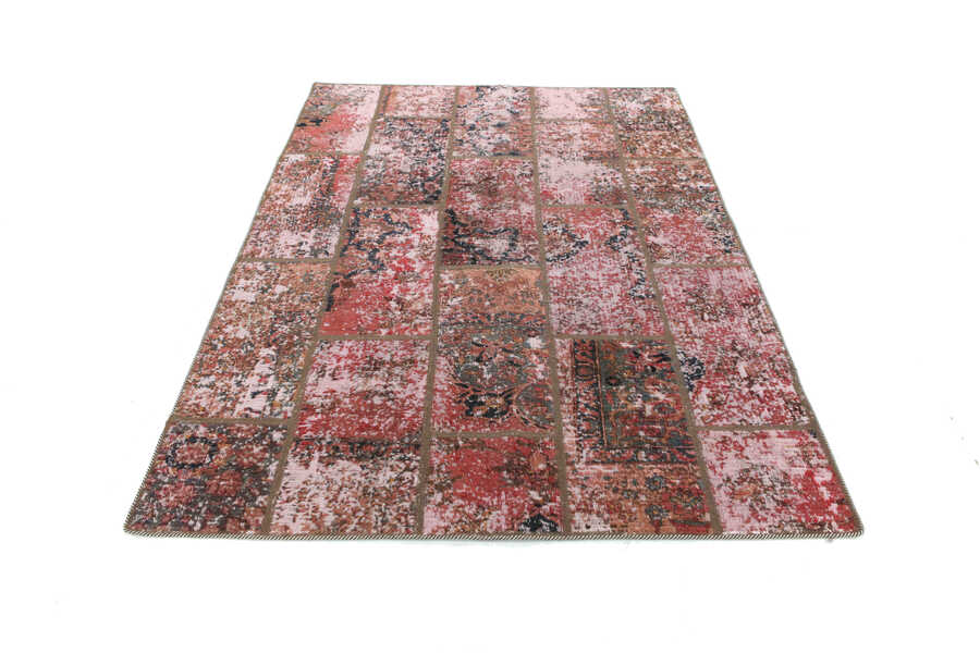 Patchwork209x145 - Imagen 8