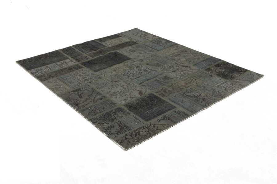 Patchwork174x152 - Imagen 1