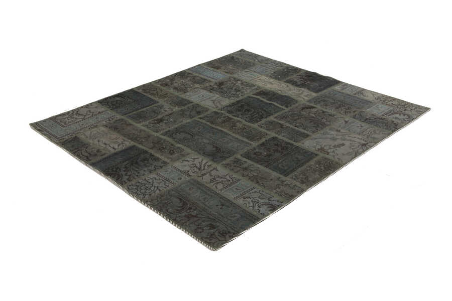 Patchwork174x152 - Imagen 2