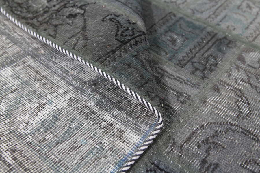 Patchwork174x152 - Imagen 3