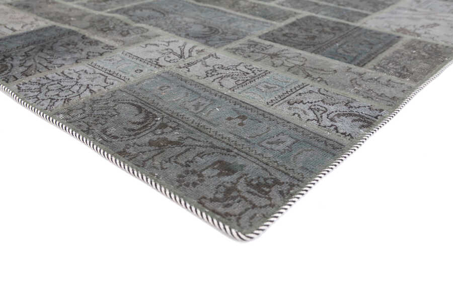 Patchwork174x152 - Imagen 7