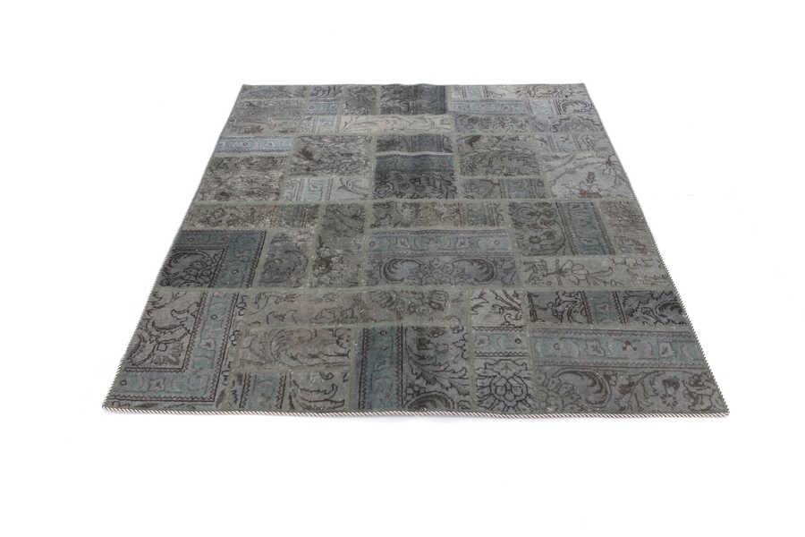 Patchwork174x152 - Imagen 8